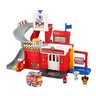 Go! Go! Smart Wheels® Rescue Tower Firehouse™ - Item 6 of 9